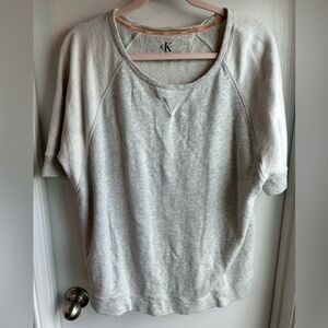 Women’s Calvin Klein top